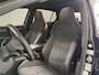 Volkswagen Golf 2.0 TSI GTI Clubsport 300PK - DEALER ONDERHOUDEN - PANORAMADAK - BLACK ON BLACK - HARMAN KARDON - STUUR + STOELVERWARMING