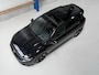 Volkswagen Golf 2.0 TSI GTI Clubsport 300PK - DEALER ONDERHOUDEN - PANORAMADAK - BLACK ON BLACK - HARMAN KARDON - STUUR + STOELVERWARMING