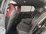 Volkswagen Golf 2.0 TSI GTI Clubsport 300PK - DEALER ONDERHOUDEN - PANORAMADAK - BLACK ON BLACK - HARMAN KARDON - STUUR + STOELVERWARMING