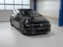 Volkswagen Golf 2.0 TSI GTI Clubsport 300PK - DEALER ONDERHOUDEN - PANORAMADAK - BLACK ON BLACK - HARMAN KARDON - STUUR + STOELVERWARMING