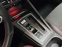 Volkswagen Golf 2.0 TSI GTI Clubsport 300PK - DEALER ONDERHOUDEN - PANORAMADAK - BLACK ON BLACK - HARMAN KARDON - STUUR + STOELVERWARMING