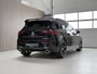 Volkswagen Golf 2.0 TSI GTI Clubsport 300PK - DEALER ONDERHOUDEN - PANORAMADAK - BLACK ON BLACK - HARMAN KARDON - STUUR + STOELVERWARMING