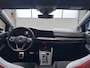 Volkswagen Golf 2.0 TSI GTI Clubsport 300PK - DEALER ONDERHOUDEN - PANORAMADAK - BLACK ON BLACK - HARMAN KARDON - STUUR + STOELVERWARMING