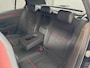 Volkswagen Golf 2.0 TSI GTI Clubsport 300PK - DEALER ONDERHOUDEN - PANORAMADAK - BLACK ON BLACK - HARMAN KARDON - STUUR + STOELVERWARMING