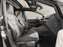 Volkswagen Golf 2.0 TSI GTI Clubsport 300PK - DEALER ONDERHOUDEN - PANORAMADAK - BLACK ON BLACK - HARMAN KARDON - STUUR + STOELVERWARMING