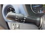 Toyota Yaris 1.5 Hybrid Active Automaat l Bi tone l Dealer onderhouden l Camera