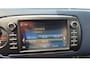 Toyota Yaris 1.5 Hybrid Active Automaat l Bi tone l Dealer onderhouden l Camera