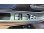 Toyota Yaris 1.5 Hybrid Active Automaat l Bi tone l Dealer onderhouden l Camera