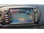 Toyota Yaris 1.5 Hybrid Active Automaat l Bi tone l Dealer onderhouden l Camera