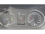 Toyota Yaris 1.5 Hybrid Active Automaat l Bi tone l Dealer onderhouden l Camera