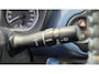 Toyota Yaris 1.5 Hybrid Active Automaat l Bi tone l Dealer onderhouden l Camera