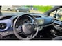 Toyota Yaris 1.5 Hybrid Active Automaat l Bi tone l Dealer onderhouden l Camera