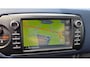 Toyota Yaris 1.5 Hybrid Active Automaat l Bi tone l Dealer onderhouden l Camera