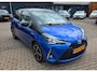Toyota Yaris 1.5 Hybrid Active Automaat l Bi tone l Dealer onderhouden l Camera
