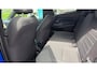 Toyota Yaris 1.5 Hybrid Active Automaat l Bi tone l Dealer onderhouden l Camera