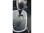 Toyota Yaris 1.5 Hybrid Active Automaat l Bi tone l Dealer onderhouden l Camera