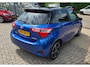 Toyota Yaris 1.5 Hybrid Active Automaat l Bi tone l Dealer onderhouden l Camera