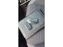 Toyota Yaris 1.5 Hybrid Active Automaat l Bi tone l Dealer onderhouden l Camera