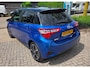 Toyota Yaris 1.5 Hybrid Active Automaat l Bi tone l Dealer onderhouden l Camera