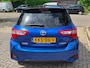 Toyota Yaris 1.5 Hybrid Active Automaat l Bi tone l Dealer onderhouden l Camera