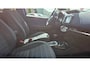Toyota Yaris 1.5 Hybrid Active Automaat l Bi tone l Dealer onderhouden l Camera
