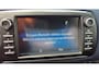 Toyota Yaris 1.5 Hybrid Active Automaat l Bi tone l Dealer onderhouden l Camera