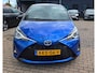 Toyota Yaris 1.5 Hybrid Active Automaat l Bi tone l Dealer onderhouden l Camera