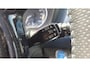 Toyota Yaris 1.5 Hybrid Active Automaat l Bi tone l Dealer onderhouden l Camera