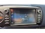 Toyota Yaris 1.5 Hybrid Active Automaat l Bi tone l Dealer onderhouden l Camera