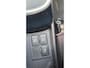 Toyota Yaris 1.5 Hybrid Active Automaat l Bi tone l Dealer onderhouden l Camera