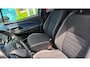 Toyota Yaris 1.5 Hybrid Active Automaat l Bi tone l Dealer onderhouden l Camera