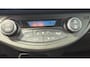 Toyota Yaris 1.5 Hybrid Active Automaat l Bi tone l Dealer onderhouden l Camera