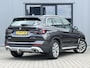 BMW X3 xDrive30e High Executive 292 PK | Trekhaak | Leder | Laser | Keyless | Head up display