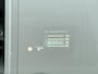 BMW X3 xDrive30e High Executive 292 PK | Trekhaak | Leder | Laser | Keyless | Head up display