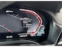BMW X3 xDrive30e High Executive 292 PK | Trekhaak | Leder | Laser | Keyless | Head up display