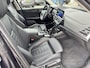 BMW X3 xDrive30e High Executive 292 PK | Trekhaak | Leder | Laser | Keyless | Head up display