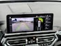 BMW X3 xDrive30e High Executive 292 PK | Trekhaak | Leder | Laser | Keyless | Head up display