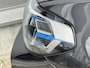 BMW X3 xDrive30e High Executive 292 PK | Trekhaak | Leder | Laser | Keyless | Head up display