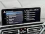 BMW X3 xDrive30e High Executive 292 PK | Trekhaak | Leder | Laser | Keyless | Head up display