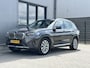 BMW X3 xDrive30e High Executive 292 PK | Trekhaak | Leder | Laser | Keyless | Head up display