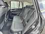 BMW X3 xDrive30e High Executive 292 PK | Trekhaak | Leder | Laser | Keyless | Head up display