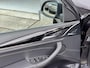 BMW X3 xDrive30e High Executive 292 PK | Trekhaak | Leder | Laser | Keyless | Head up display