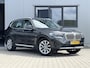 BMW X3 xDrive30e High Executive 292 PK | Trekhaak | Leder | Laser | Keyless | Head up display