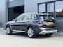 BMW X3 xDrive30e High Executive 292 PK | Trekhaak | Leder | Laser | Keyless | Head up display