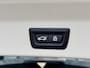 BMW X3 xDrive30e High Executive 292 PK | Trekhaak | Leder | Laser | Keyless | Head up display