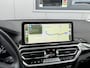 BMW X3 xDrive30e High Executive 292 PK | Trekhaak | Leder | Laser | Keyless | Head up display