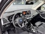 BMW X3 xDrive30e High Executive 292 PK | Trekhaak | Leder | Laser | Keyless | Head up display
