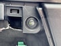 BMW X3 xDrive30e High Executive 292 PK | Trekhaak | Leder | Laser | Keyless | Head up display