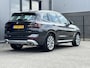 BMW X3 xDrive30e High Executive 292 PK | Trekhaak | Leder | Laser | Keyless | Head up display