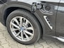 BMW X3 xDrive30e High Executive 292 PK | Trekhaak | Leder | Laser | Keyless | Head up display